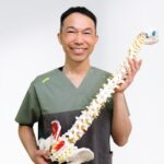 山井 恭三郎(やまい きょうざぶろう)のアバター